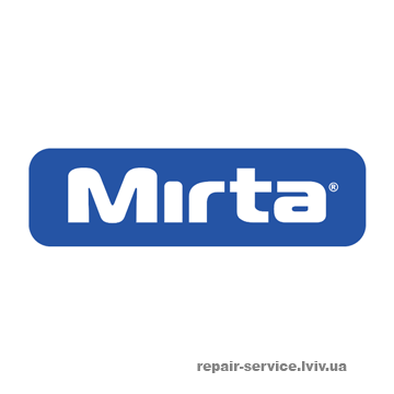 mirta